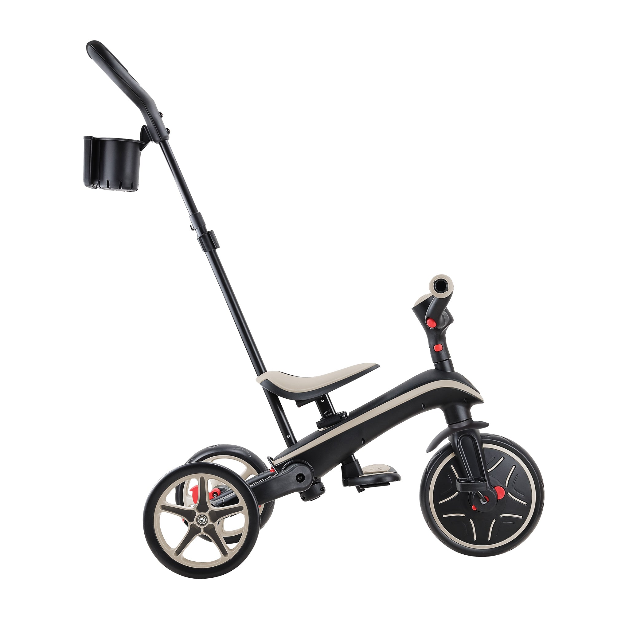 globber-explorer-trike-foldable-4-in-1-taupe-10m-5y-glob-732-466-2