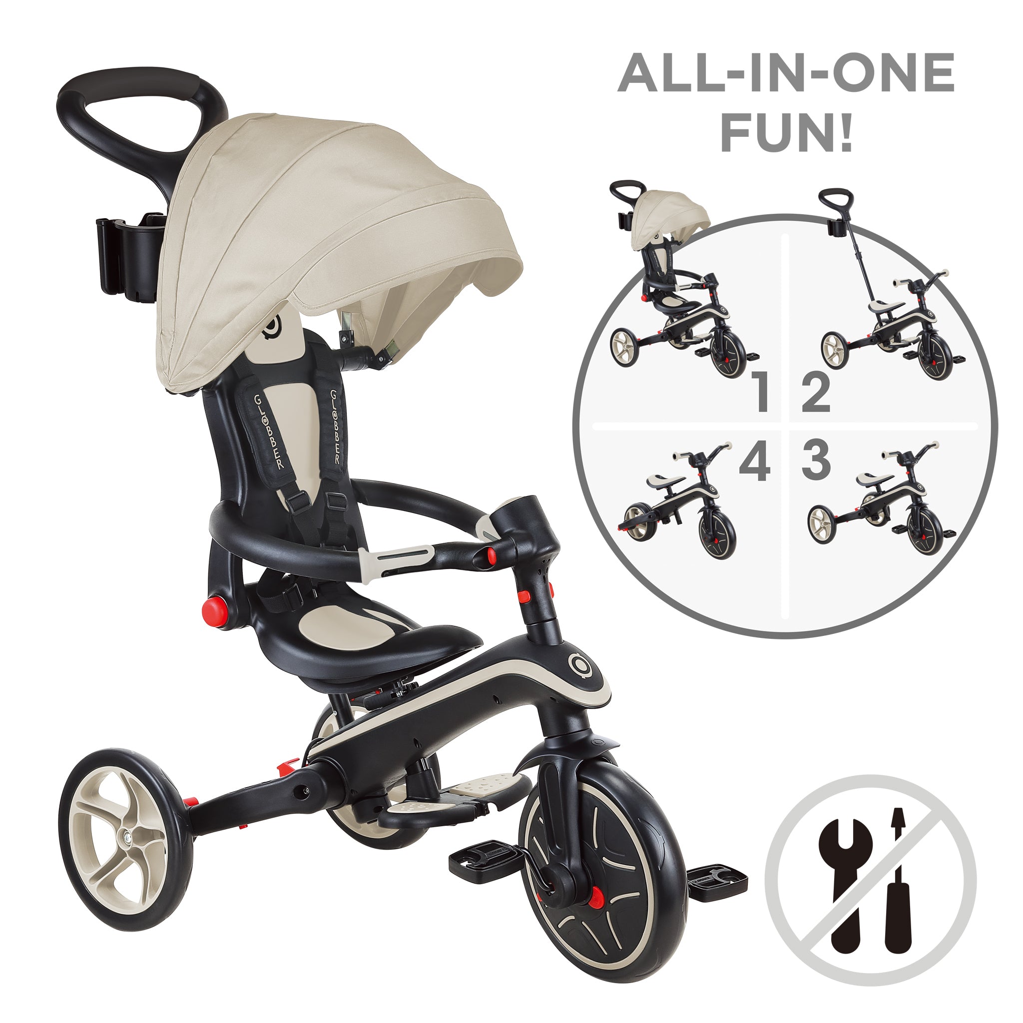 globber-explorer-trike-foldable-4-in-1-taupe-10m-5y-glob-732-466-2