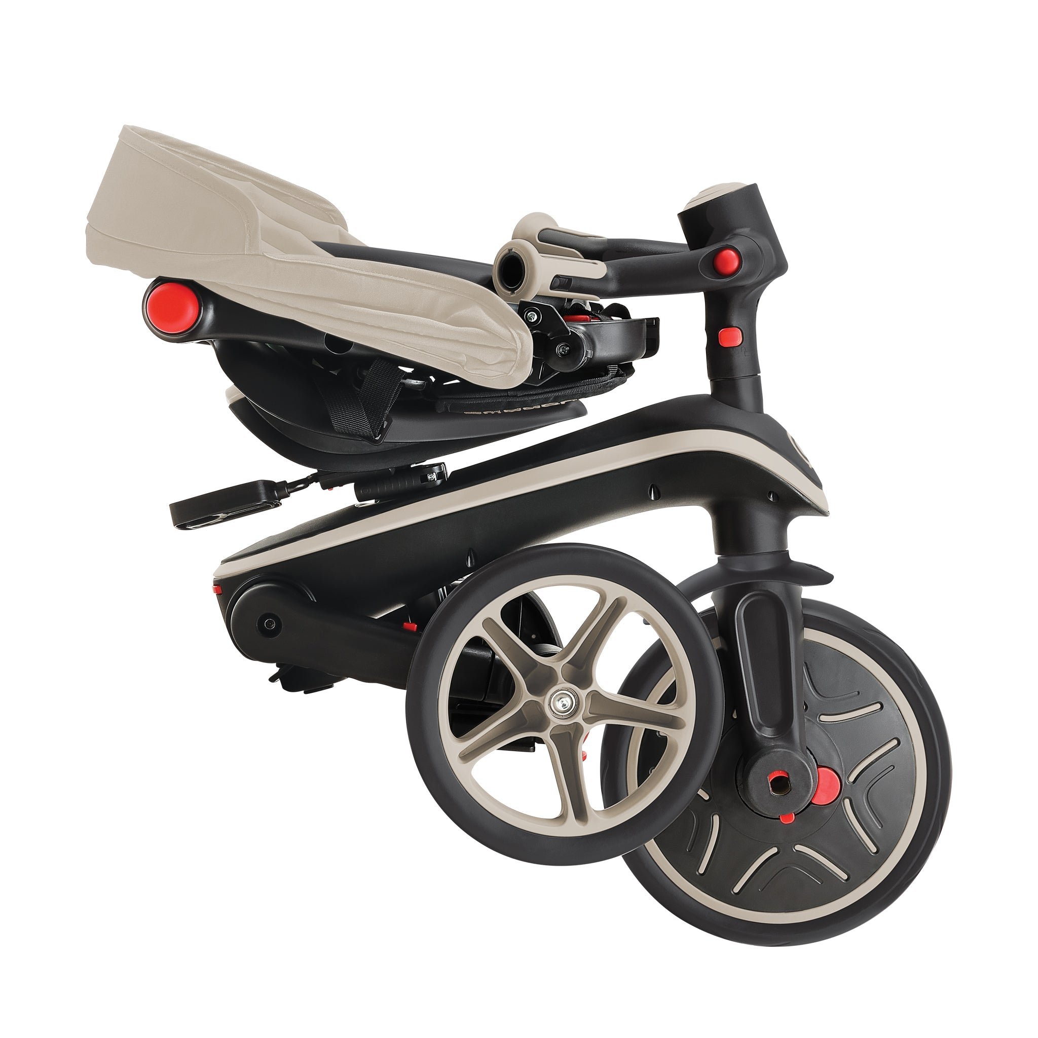 globber-explorer-trike-foldable-4-in-1-taupe-10m-5y-glob-732-466-2