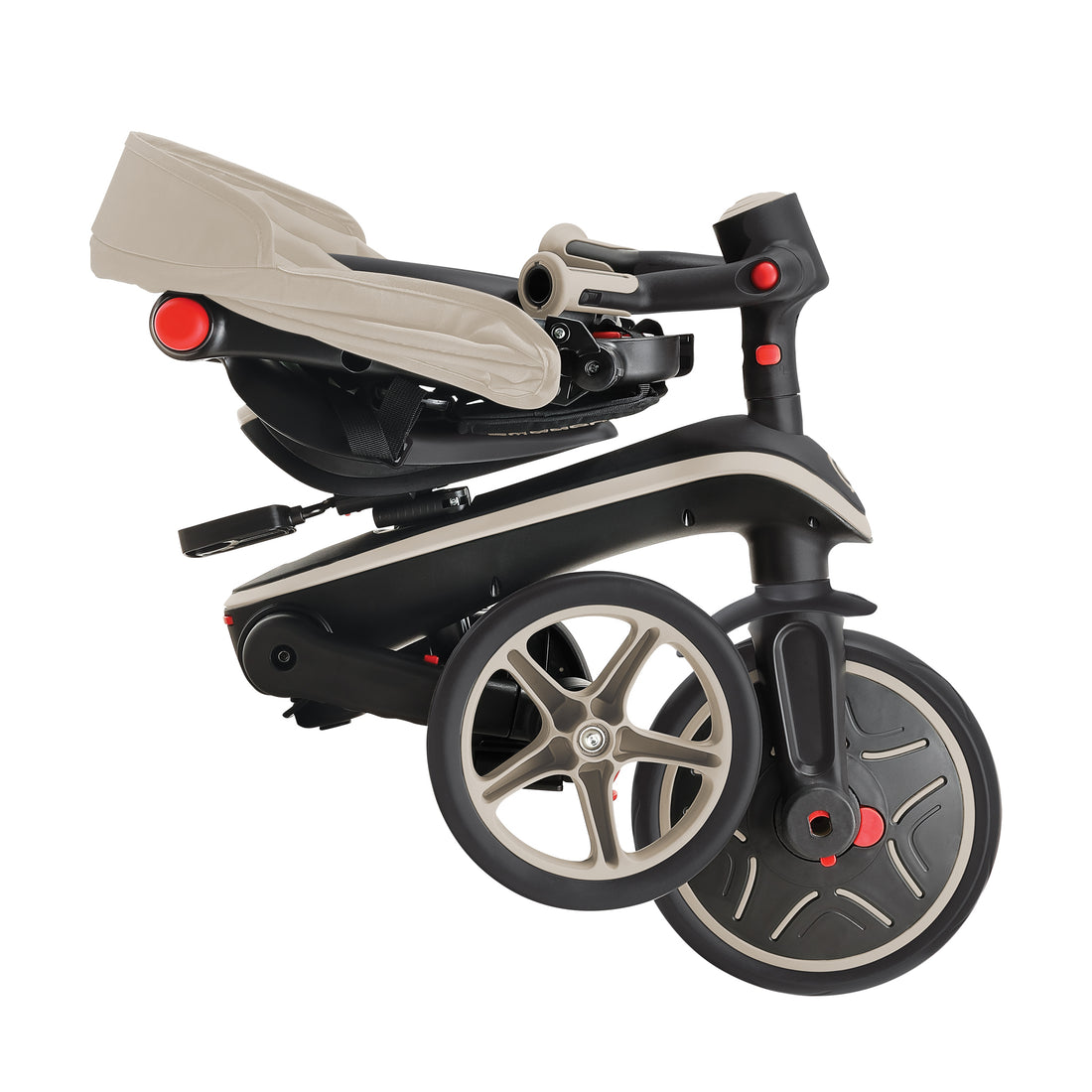 globber-explorer-trike-foldable-4-in-1-taupe-10m-5y-glob-732-466-2