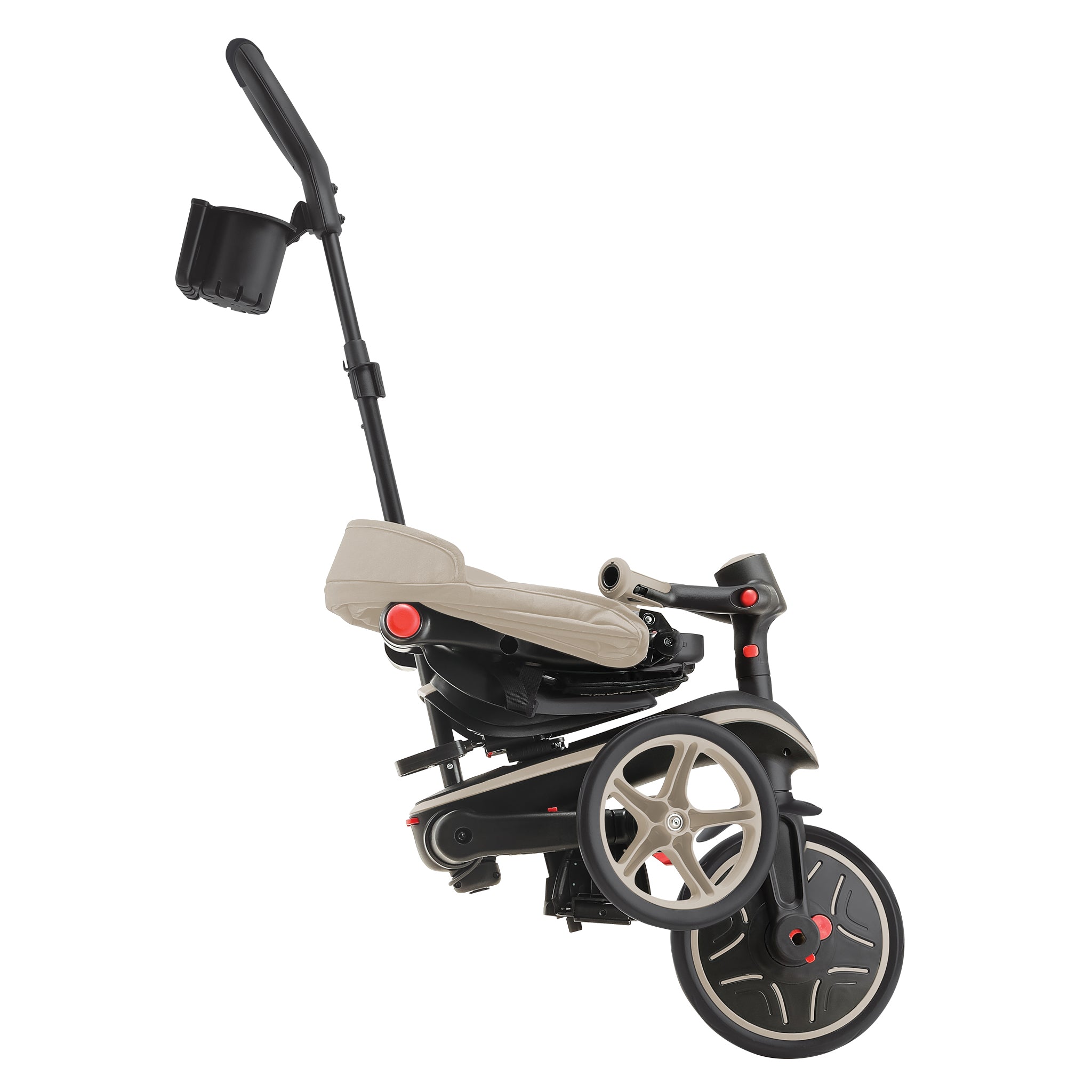 globber-explorer-trike-foldable-4-in-1-taupe-10m-5y-glob-732-466-2