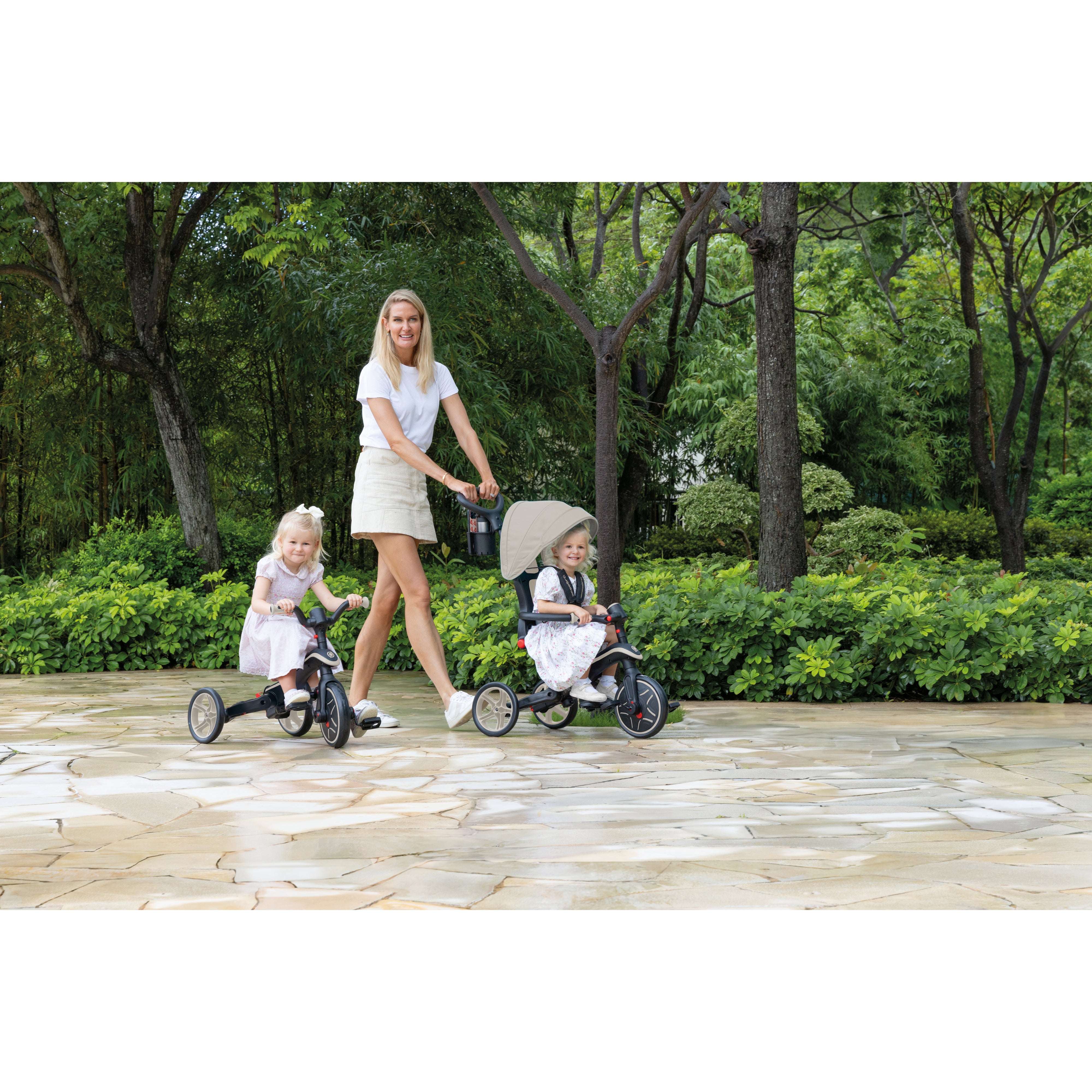 globber-explorer-trike-foldable-4-in-1-taupe-10m-5y-glob-732-466-2