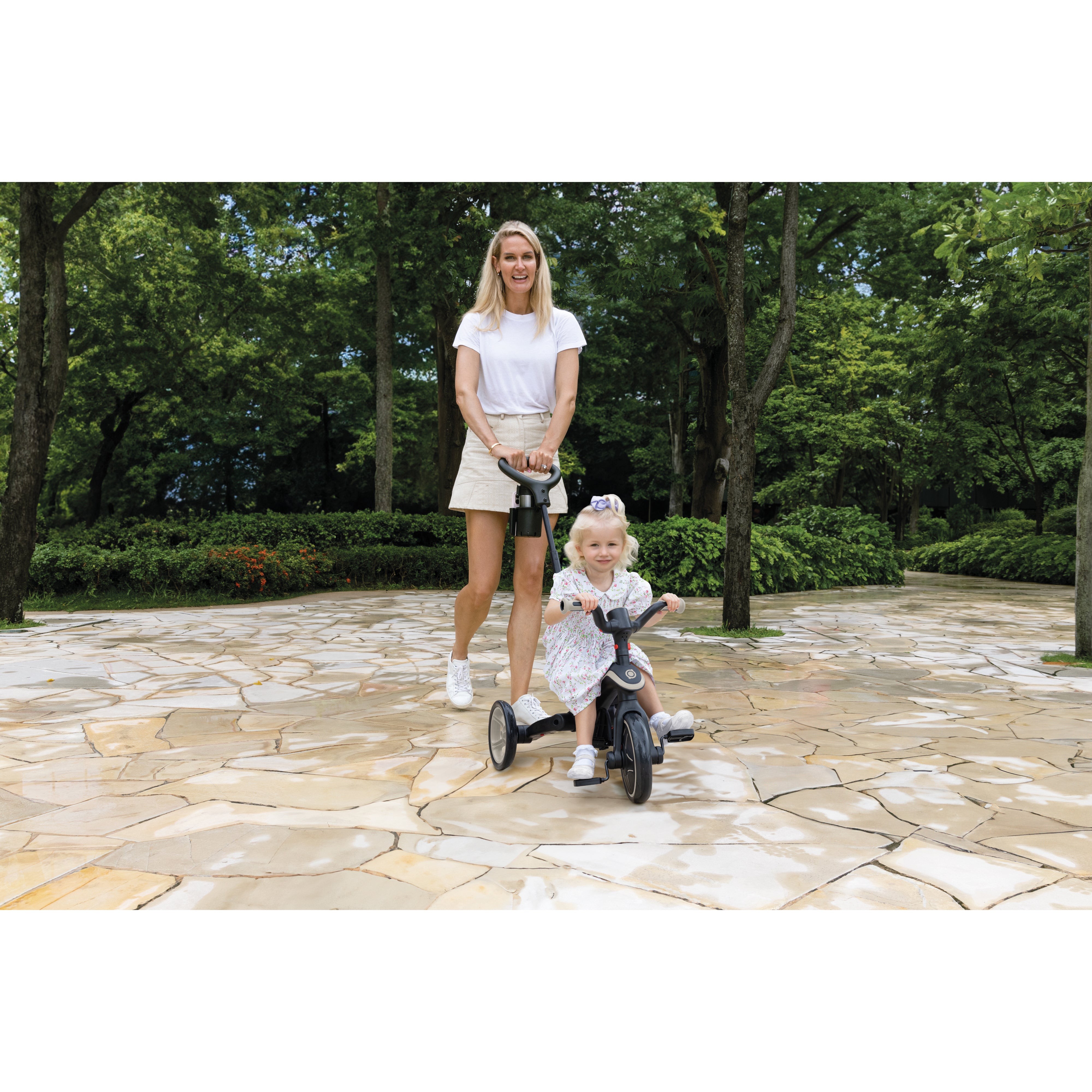 globber-explorer-trike-foldable-4-in-1-taupe-10m-5y-glob-732-466-2