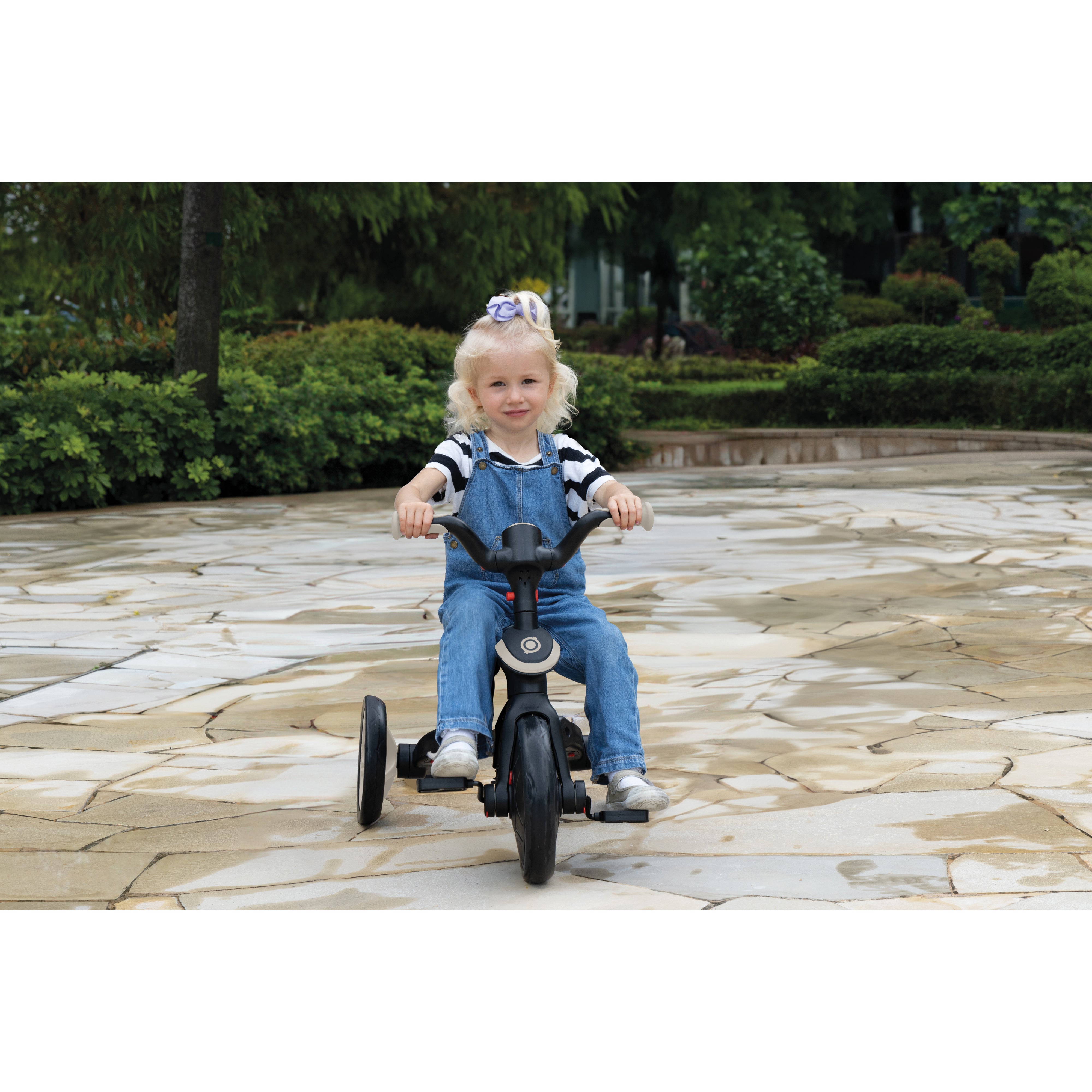 globber-explorer-trike-foldable-4-in-1-taupe-10m-5y-glob-732-466-2