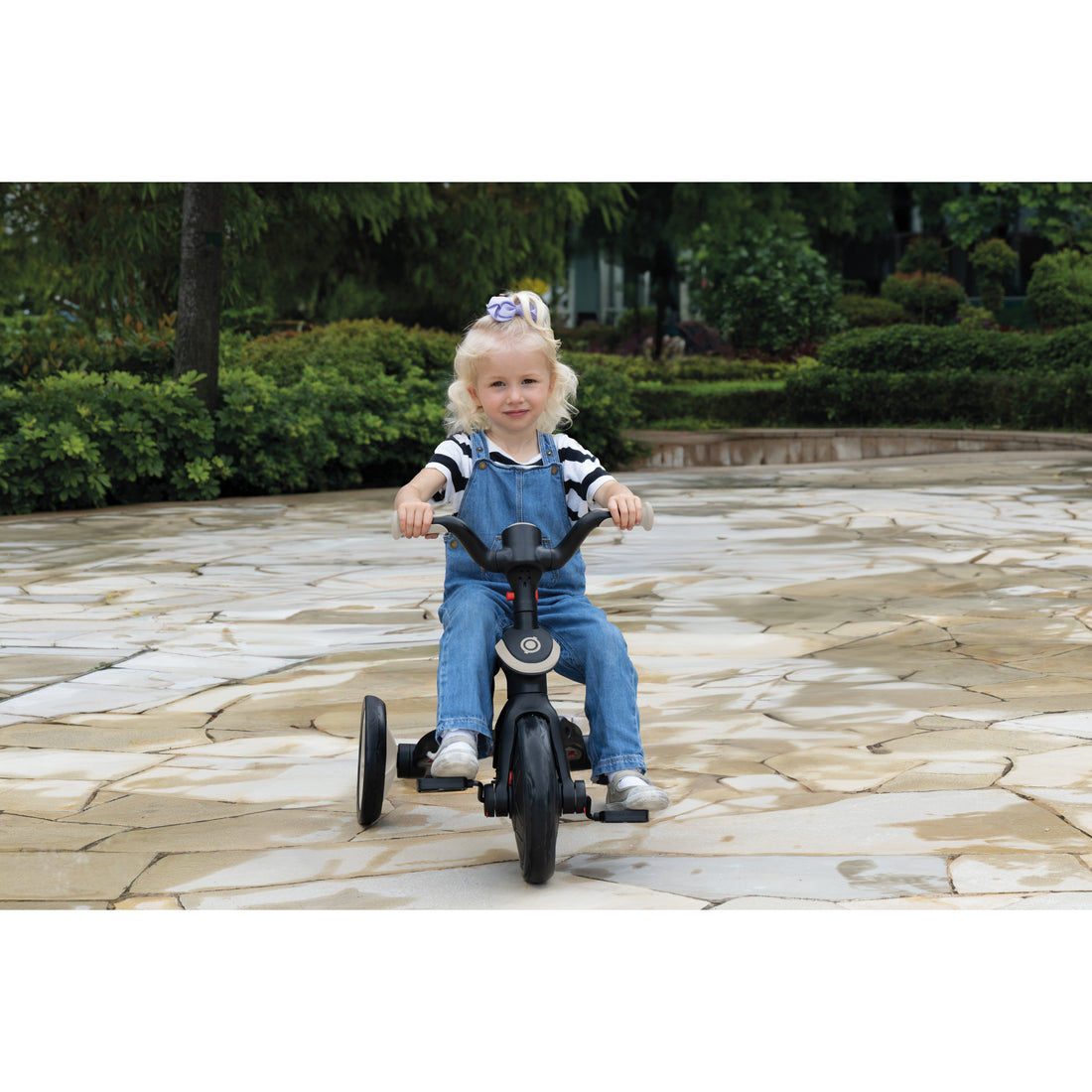 globber-explorer-trike-foldable-4-in-1-taupe-10m-5y-glob-732-466-2