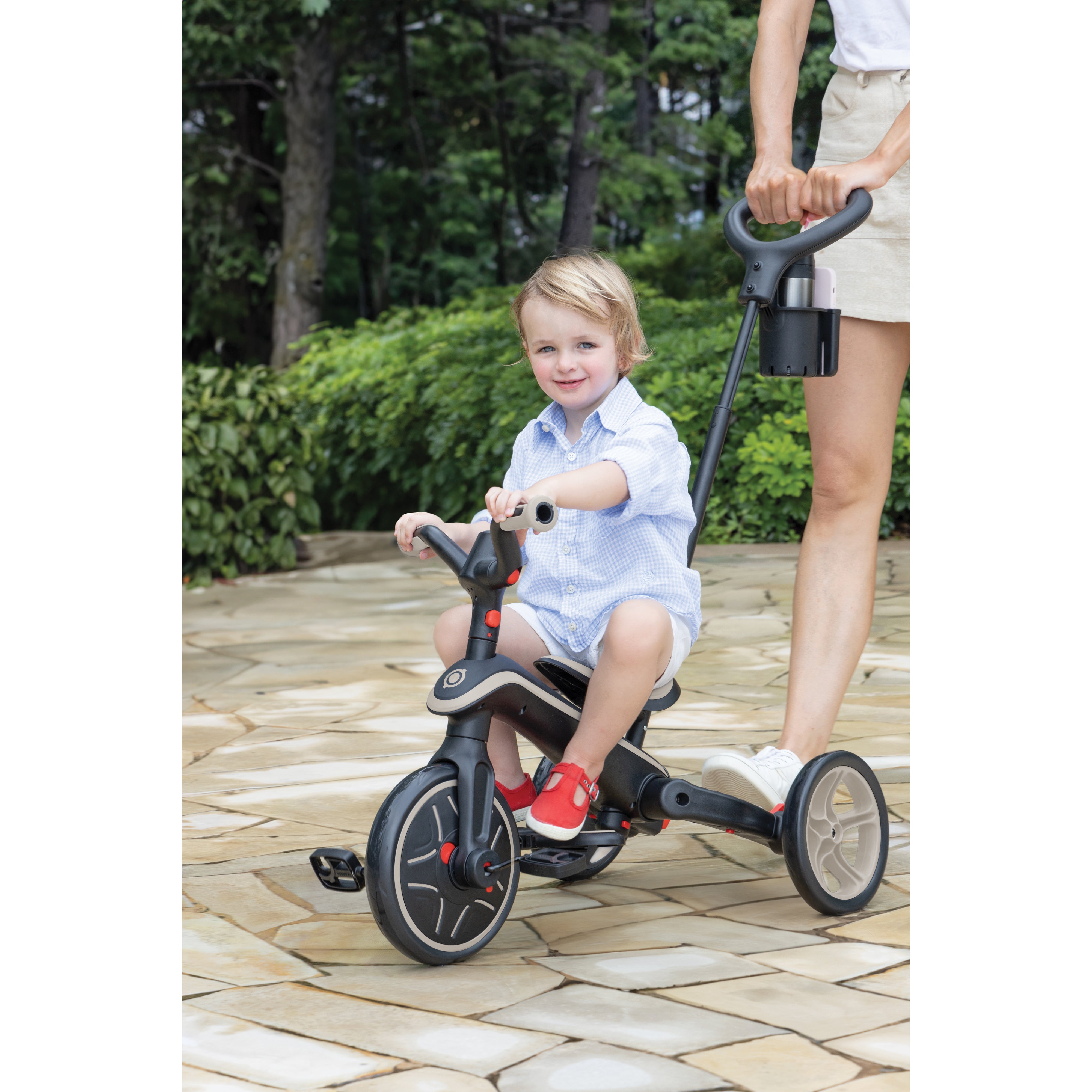 globber-explorer-trike-foldable-4-in-1-taupe-10m-5y-glob-732-466-2