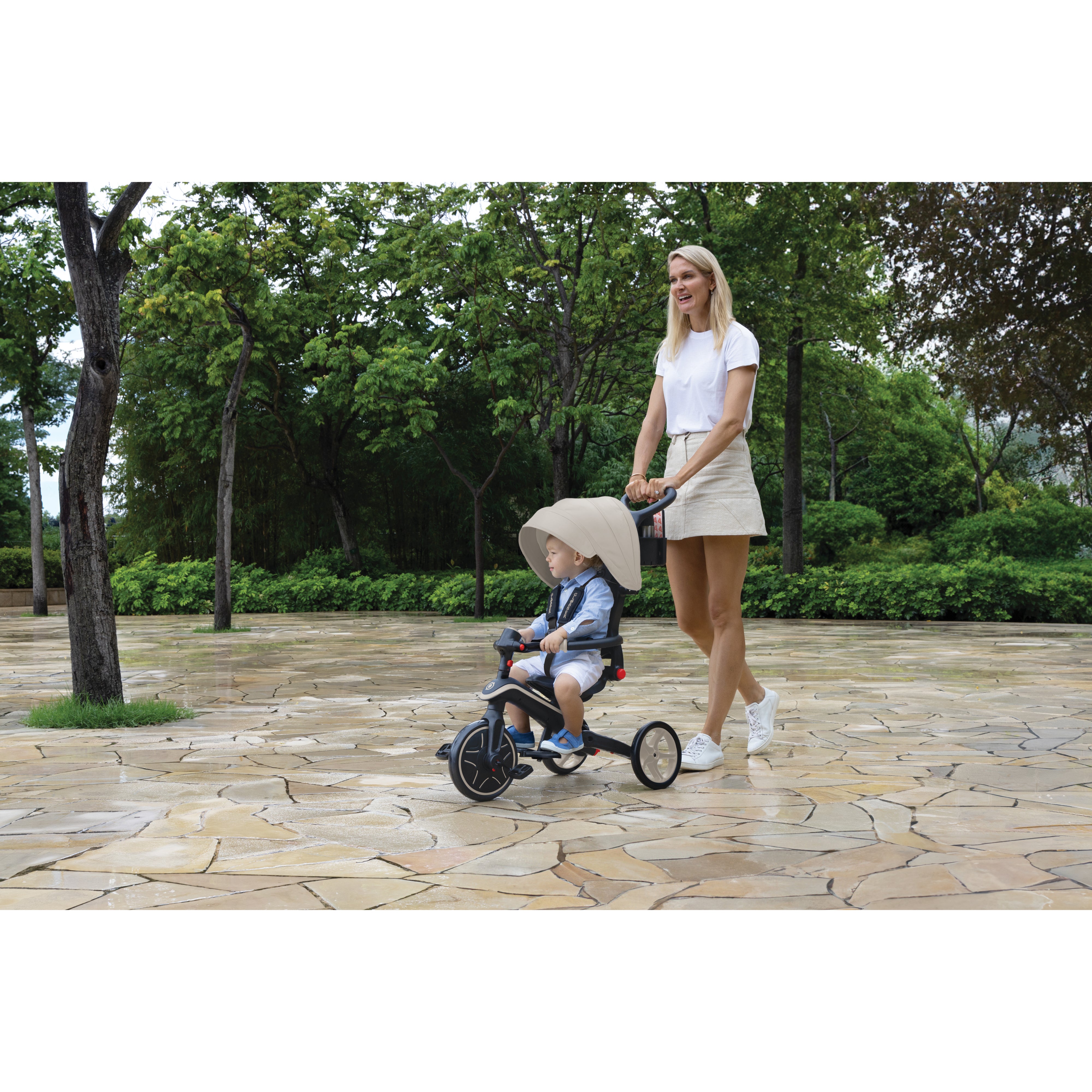 globber-explorer-trike-foldable-4-in-1-taupe-10m-5y-glob-732-466-2