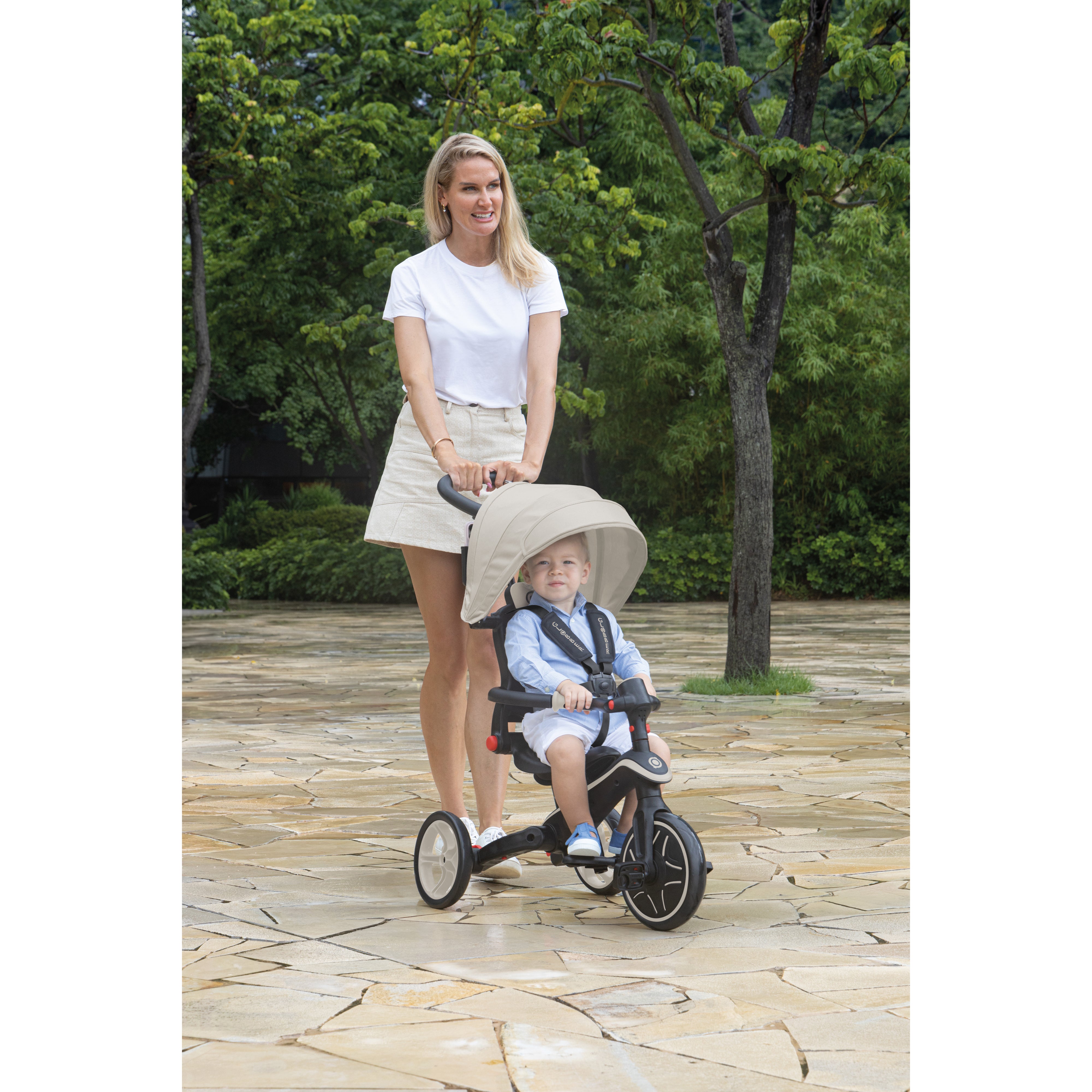 globber-explorer-trike-foldable-4-in-1-taupe-10m-5y-glob-732-466-2