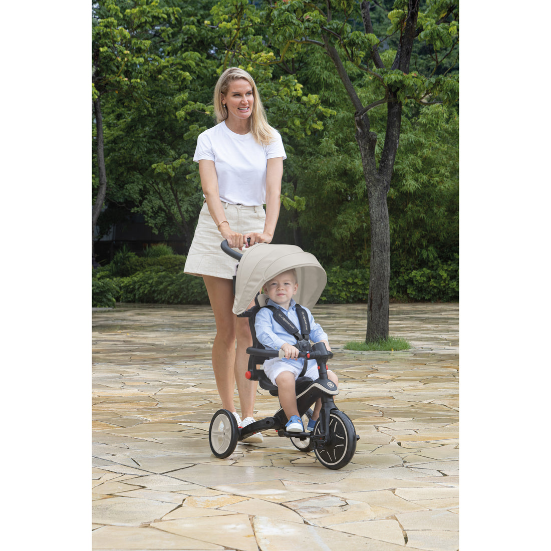 globber-explorer-trike-foldable-4-in-1-taupe-10m-5y-glob-732-466-2