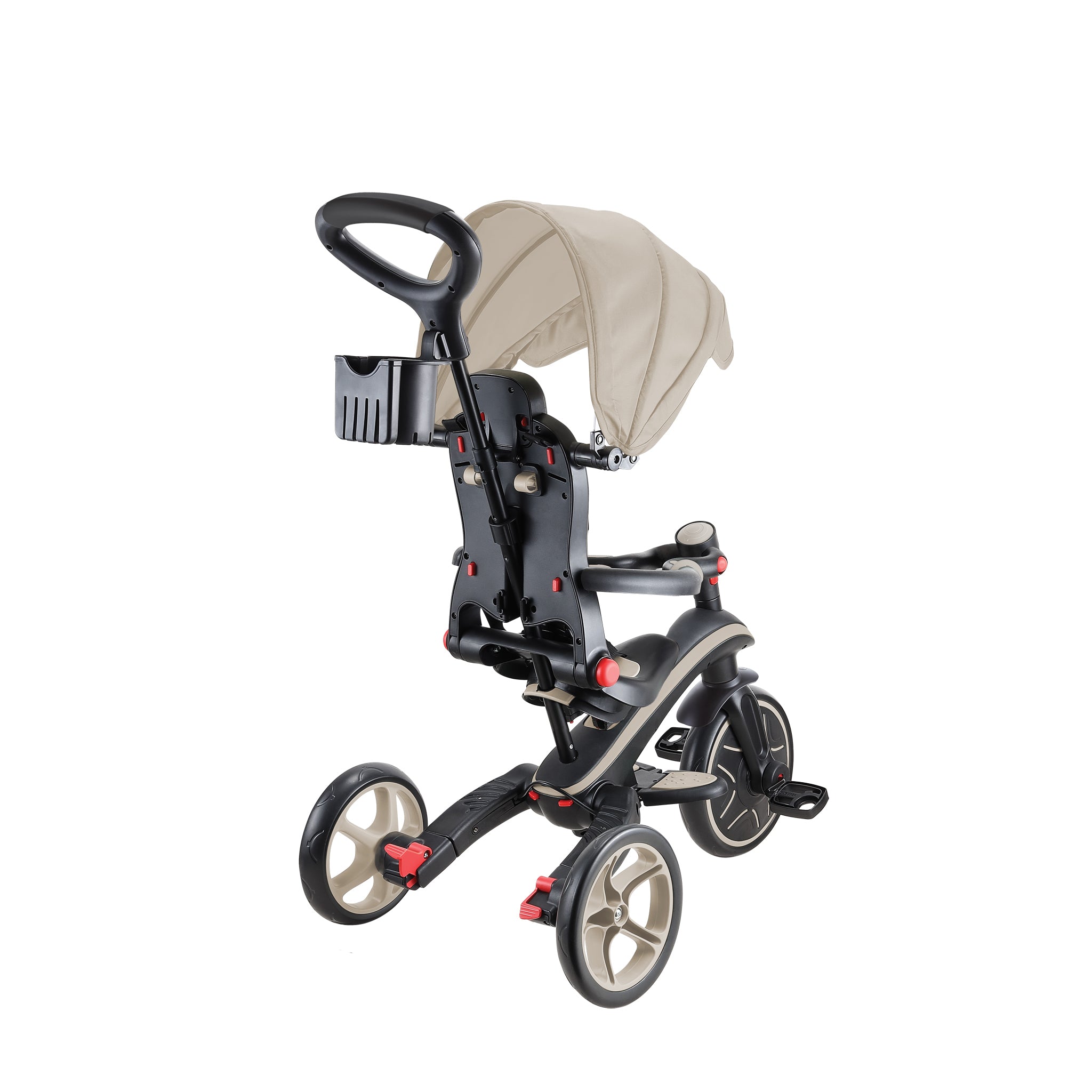 globber-explorer-trike-foldable-4-in-1-taupe-10m-5y-glob-732-466-2