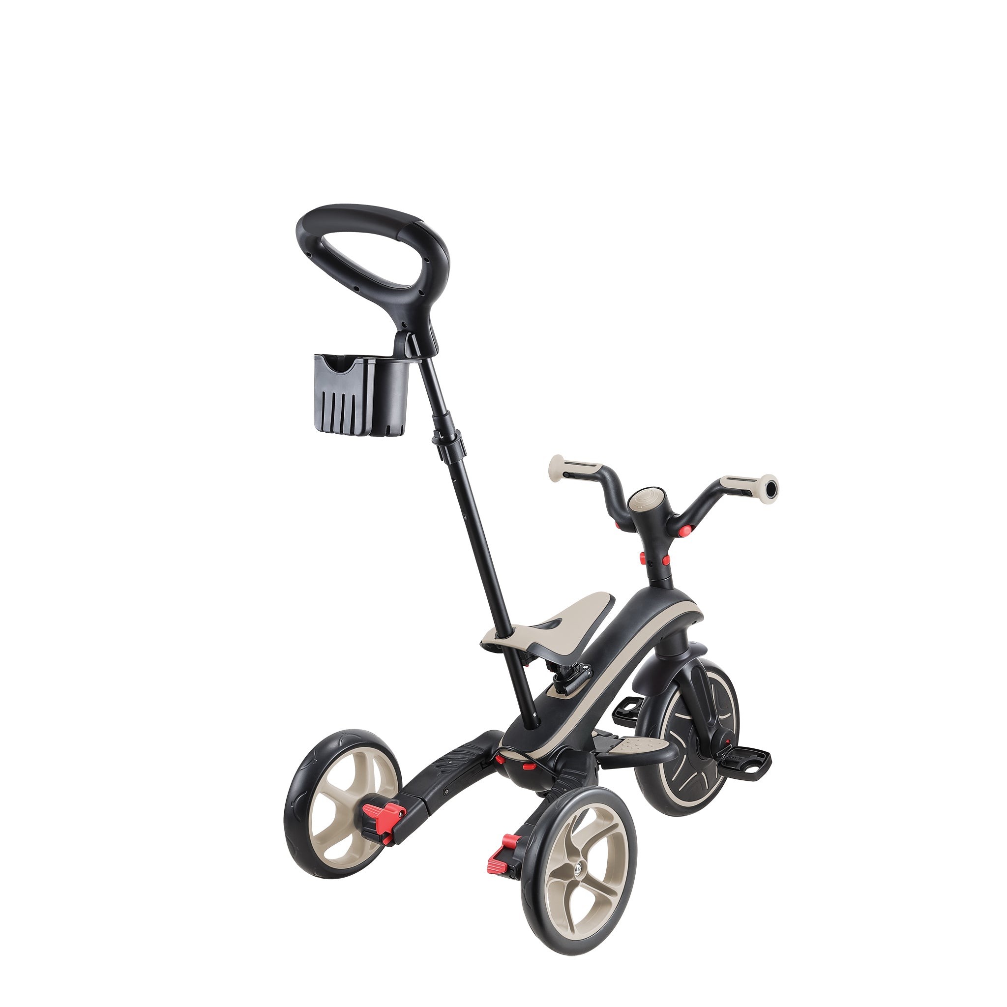 globber-explorer-trike-foldable-4-in-1-taupe-10m-5y-glob-732-466-2