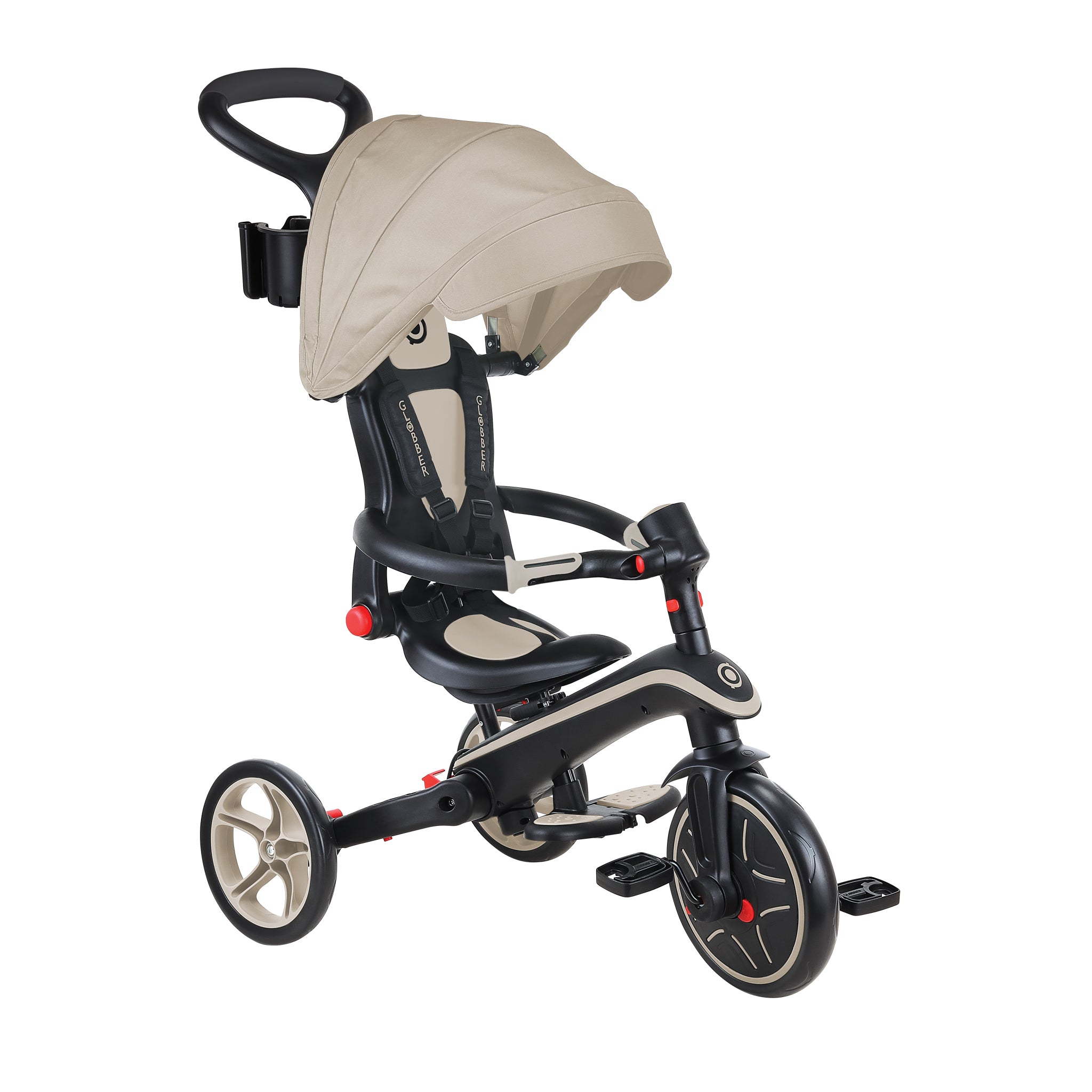 globber-explorer-trike-foldable-4-in-1-taupe-10m-5y-glob-732-466-2