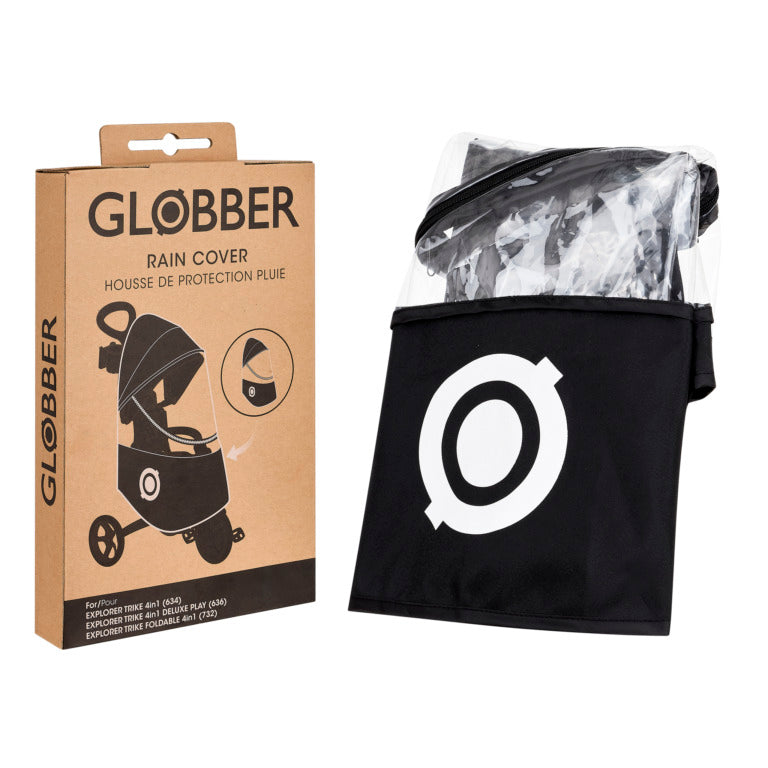 globber-explorer-trike-raincover-blackcompatible-for-732-and-632-xxx-4-play-toy-glob-536-004-2