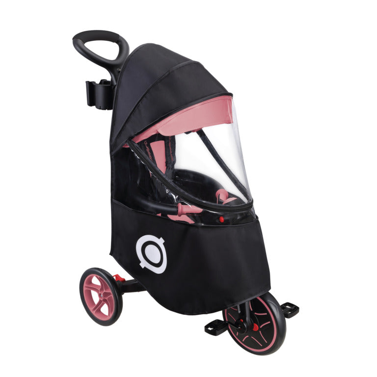 globber-explorer-trike-raincover-blackcompatible-for-732-and-632-xxx-4-play-toy-glob-536-004-2