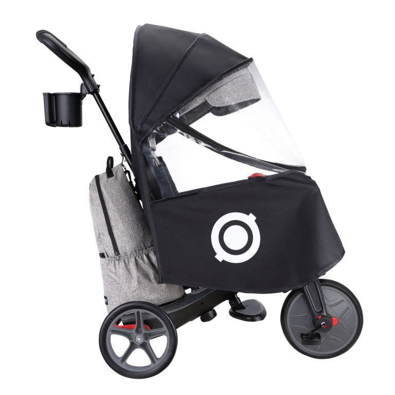 globber-explorer-trike-raincover-blackcompatible-for-732-and-632-xxx-4-play-toy-glob-536-004-2