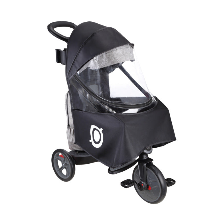 globber-explorer-trike-raincover-blackcompatible-for-732-and-632-xxx-4-play-toy-glob-536-004-2