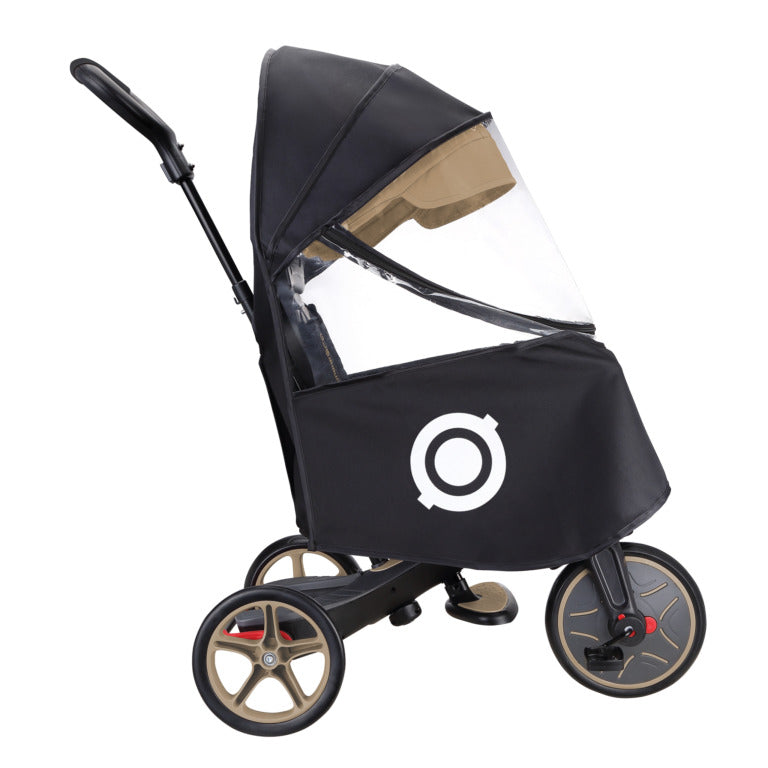 globber-explorer-trike-raincover-blackcompatible-for-732-and-632-xxx-4-play-toy-glob-536-004-2