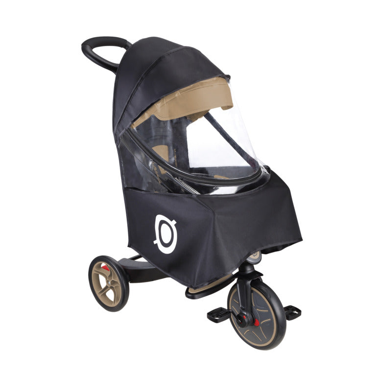 globber-explorer-trike-raincover-blackcompatible-for-732-and-632-xxx-4-play-toy-glob-536-004-2