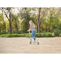 globber-flow-foldable-junior-light-mint-glob-870-206 