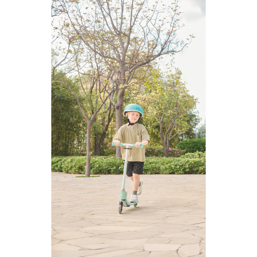 globber-flow-foldable-junior-light-mint-glob-870-206 