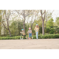 globber-flow-foldable-junior-light-mint-glob-870-206 