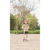 globber-flow-foldable-junior-light-pastel-pink-glob-870-210
