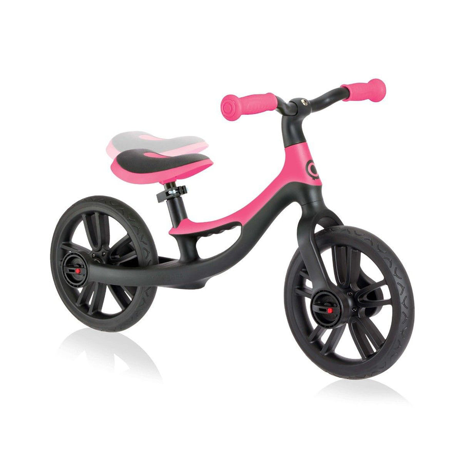 globber-globber-go-bike-elite-fuchsia-pink-glob-710-110