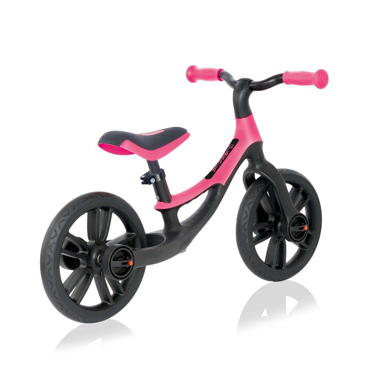 globber-globber-go-bike-elite-fuchsia-pink-glob-710-110