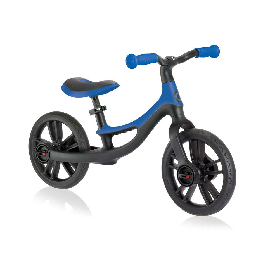 globber-globber-go-bike-elite-navy-blue-glob-710-100