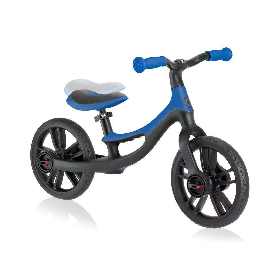 globber-globber-go-bike-elite-navy-blue-glob-710-100