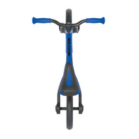 globber-globber-go-bike-elite-navy-blue-glob-710-100