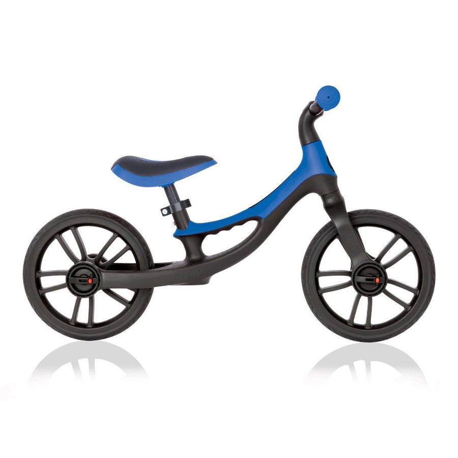 globber-globber-go-bike-elite-navy-blue-glob-710-100