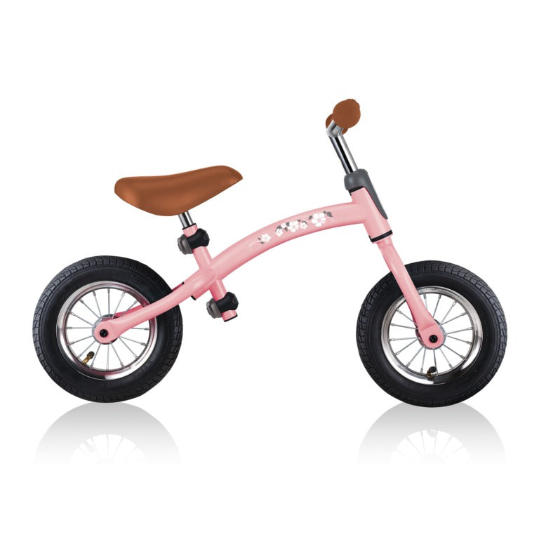 globber-go-bike-air-pastel-pink-glob-615-210