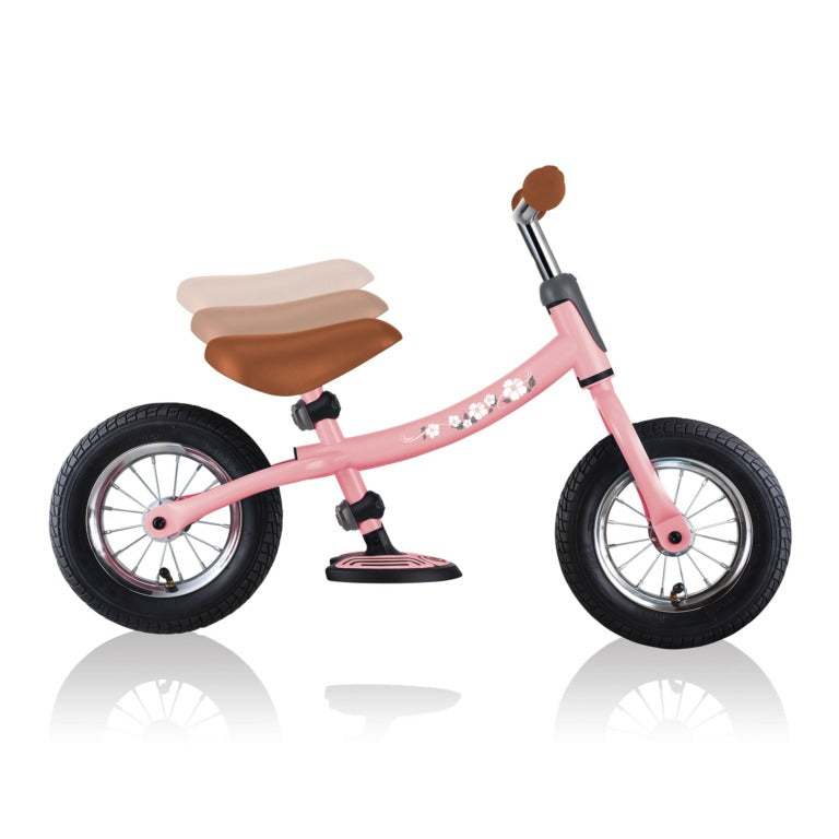 globber-go-bike-air-pastel-pink-glob-615-210