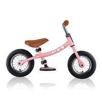 globber-go-bike-air-pastel-pink-glob-615-210