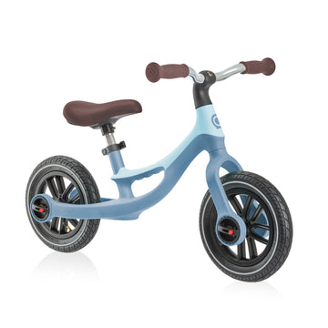 globber-go-bike-elite-air-pastel-blue-3-6y-glob-714-201