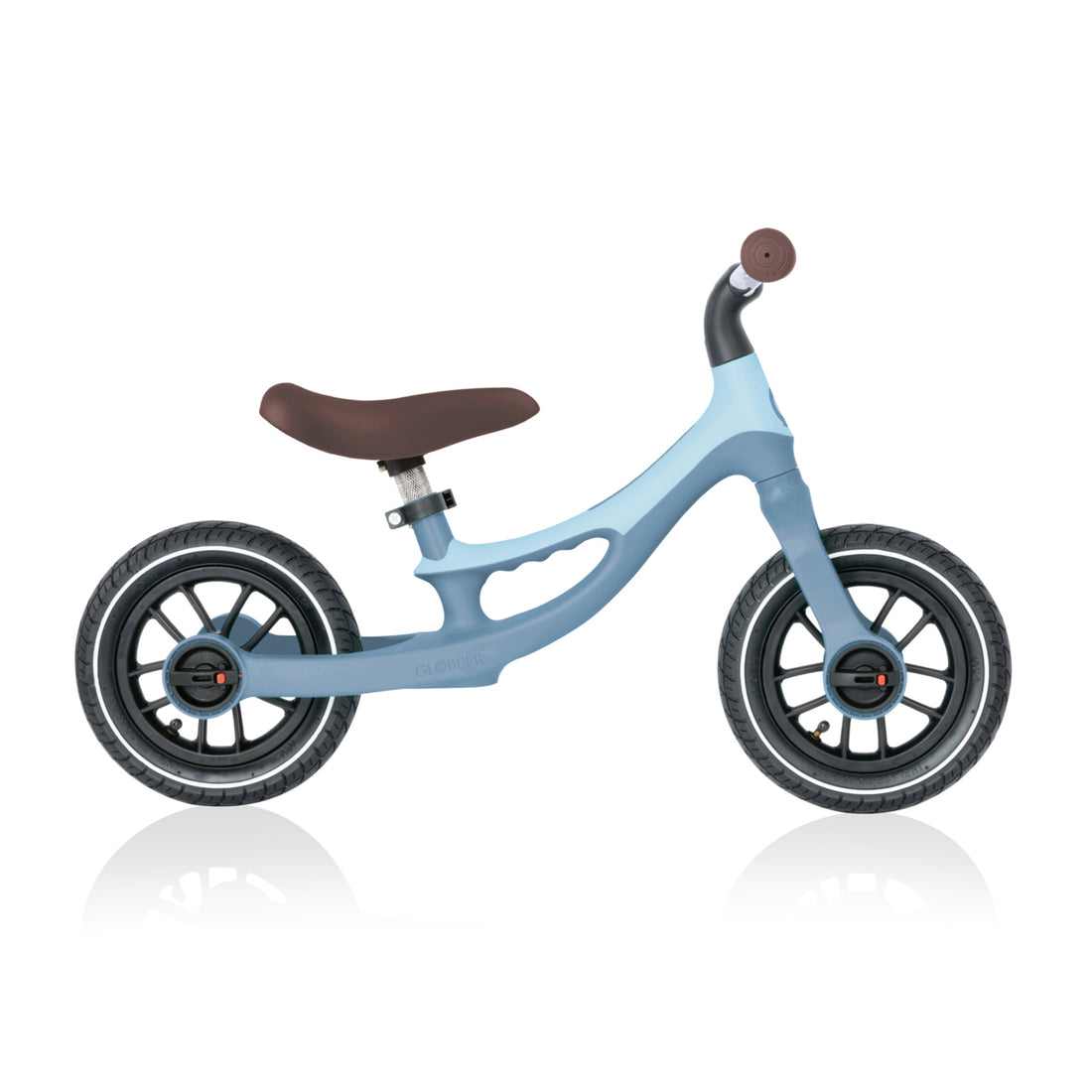 globber-go-bike-elite-air-pastel-blue-3-6y-glob-714-201