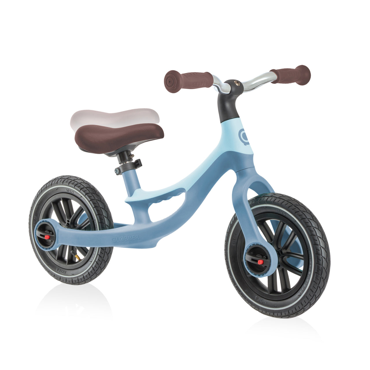 globber-go-bike-elite-air-pastel-blue-3-6y-glob-714-201