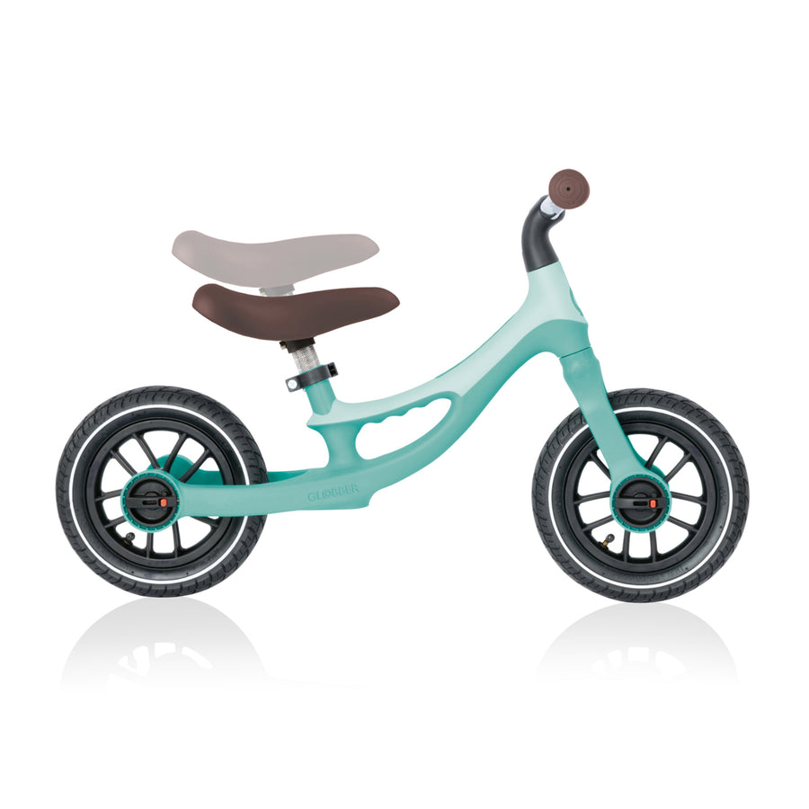 globber-go-bike-elite-air-pastel-mint-3-6y-glob-714-206