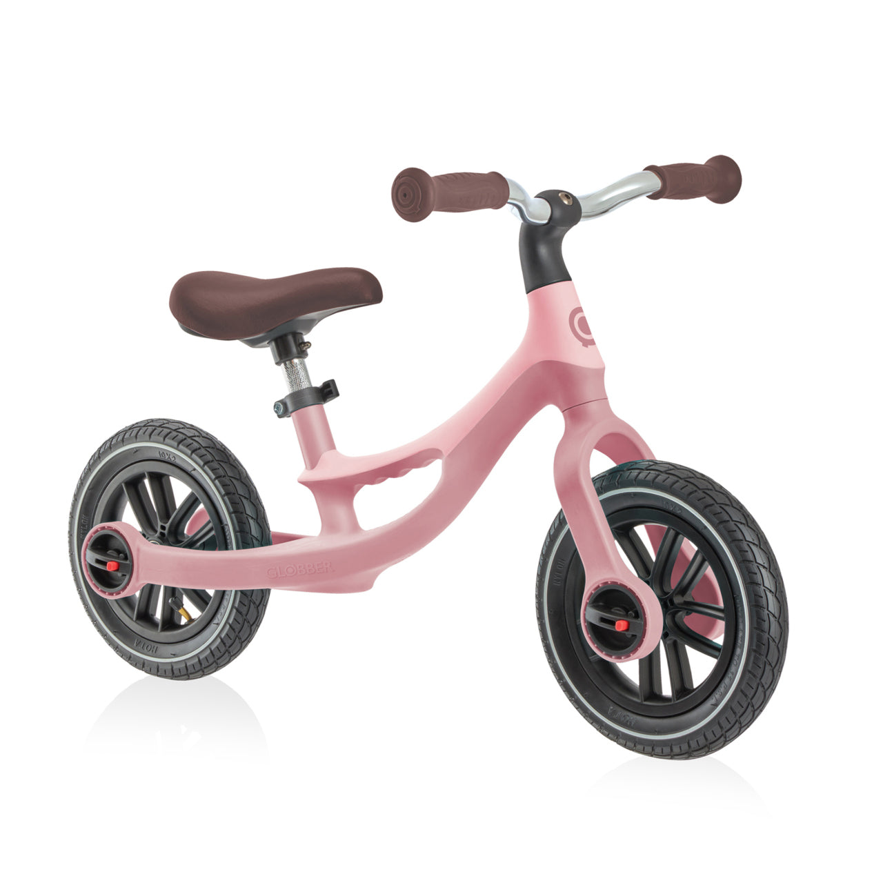 globber-go-bike-elite-air-pastel-pink-3-6y-glob-714-210