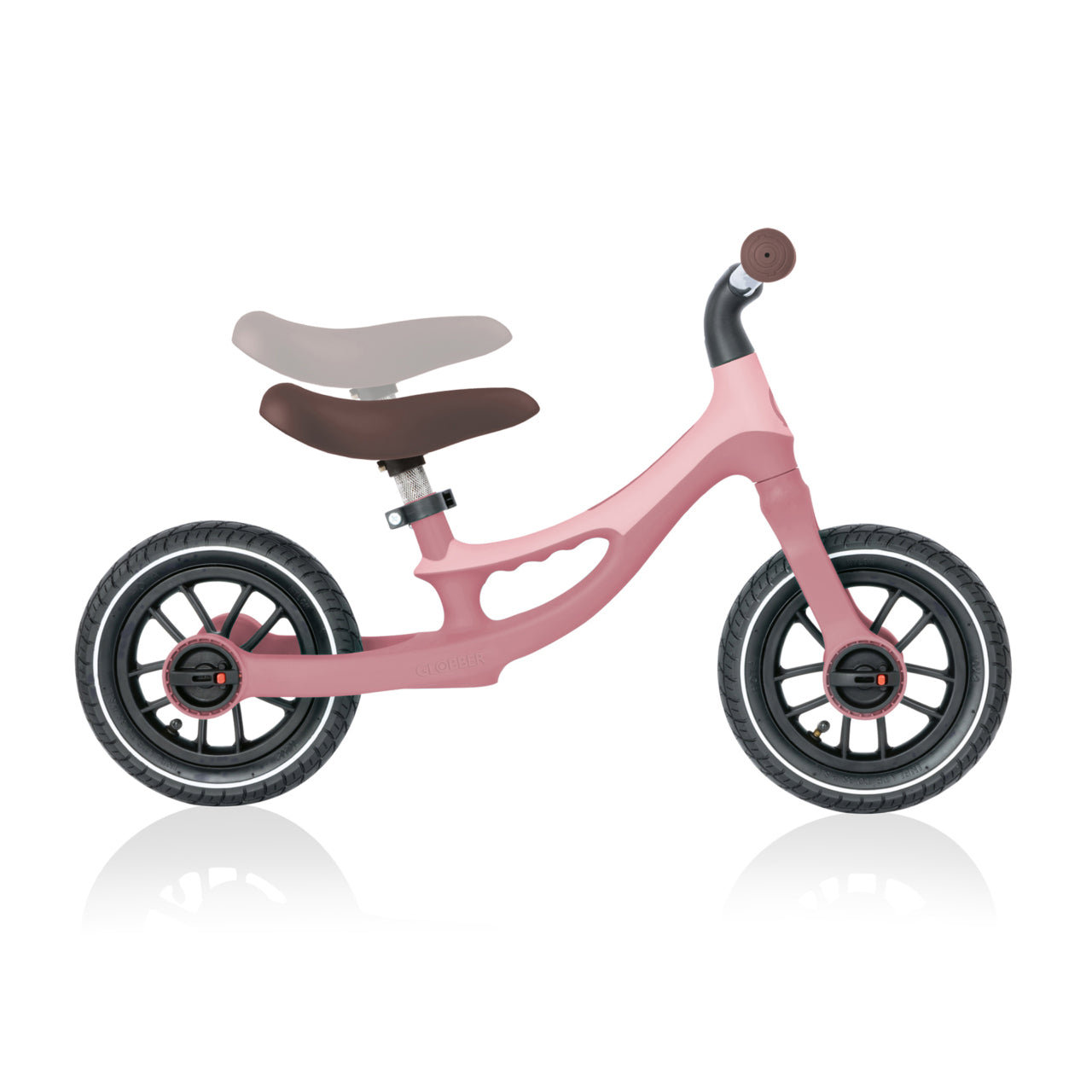 globber-go-bike-elite-air-pastel-pink-3-6y-glob-714-210