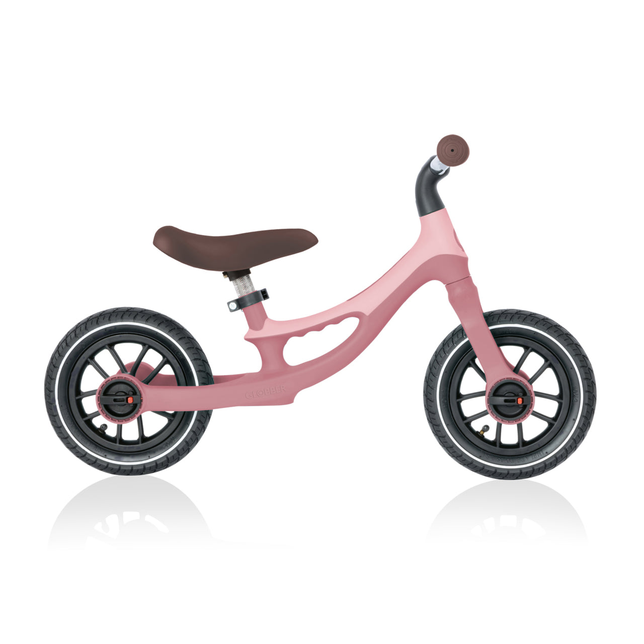 globber-go-bike-elite-air-pastel-pink-3-6y-glob-714-210