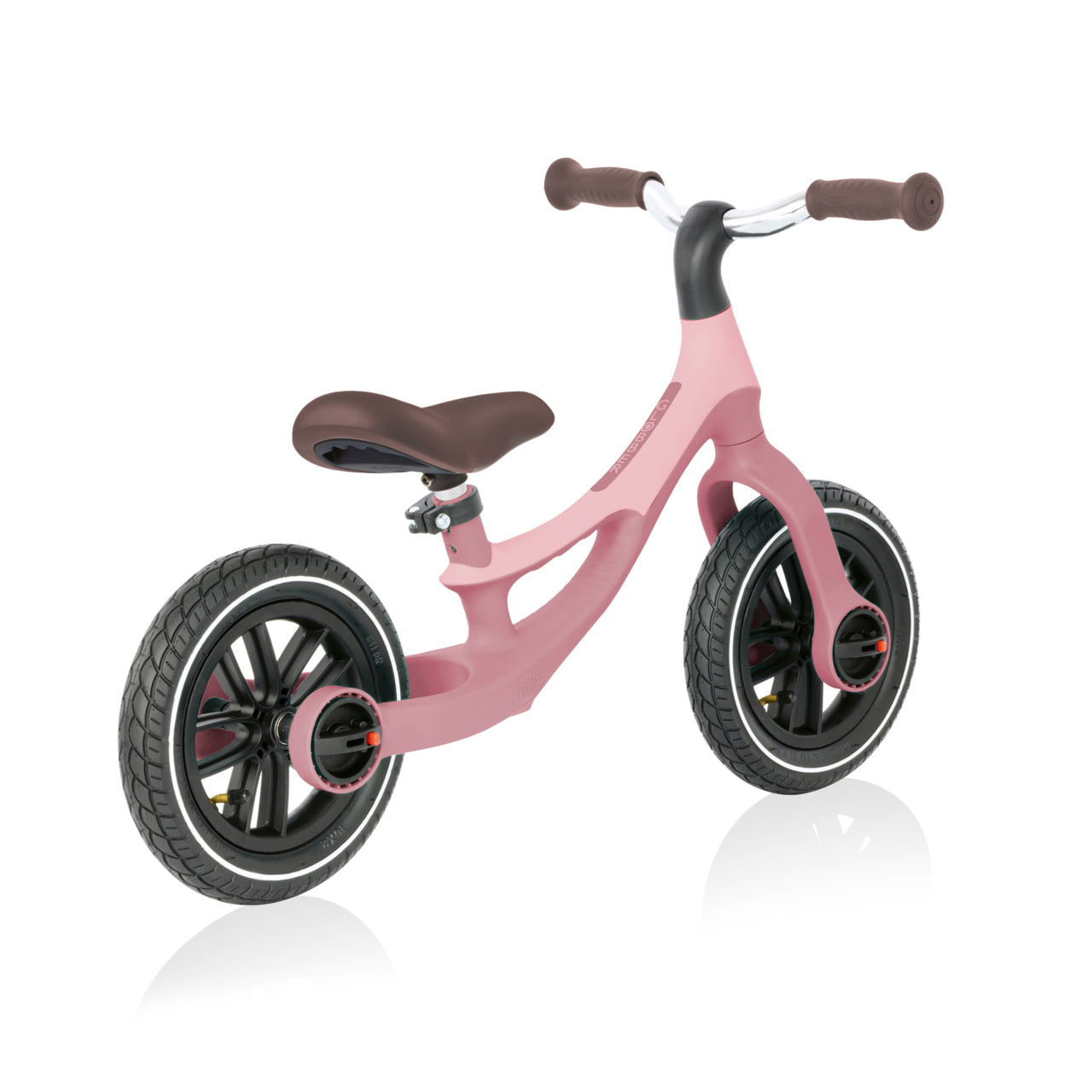 globber-go-bike-elite-air-pastel-pink-3-6y-glob-714-210