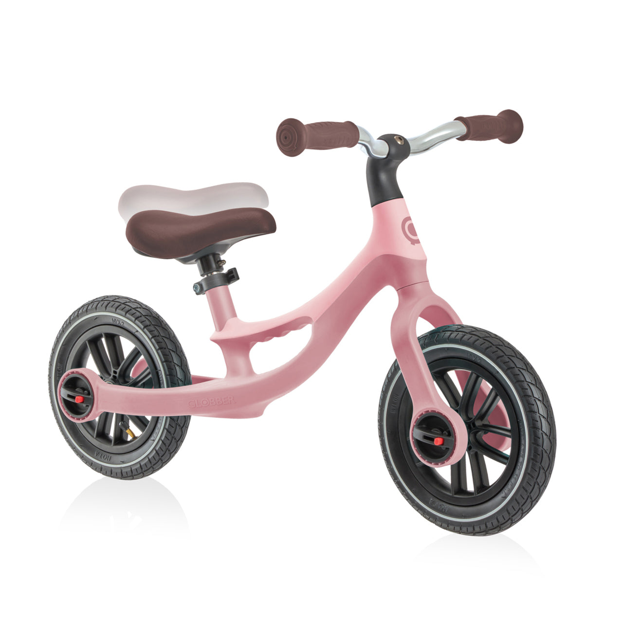 globber-go-bike-elite-air-pastel-pink-3-6y-glob-714-210