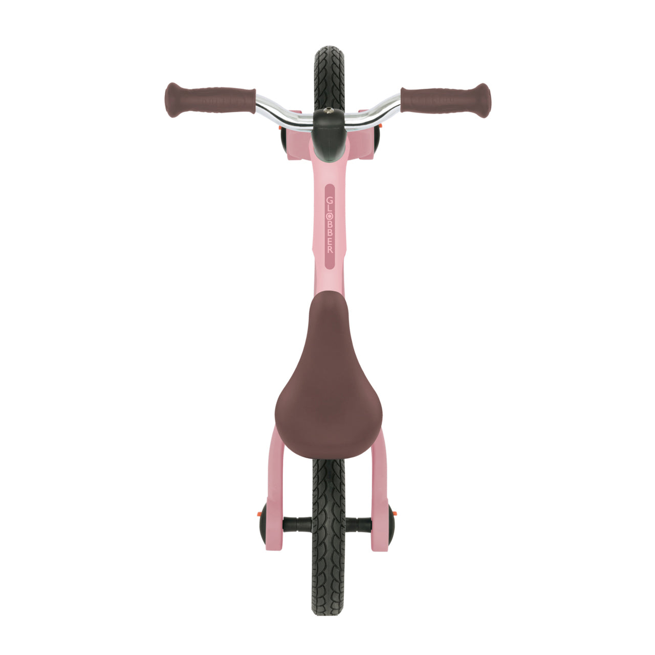 globber-go-bike-elite-air-pastel-pink-3-6y-glob-714-210