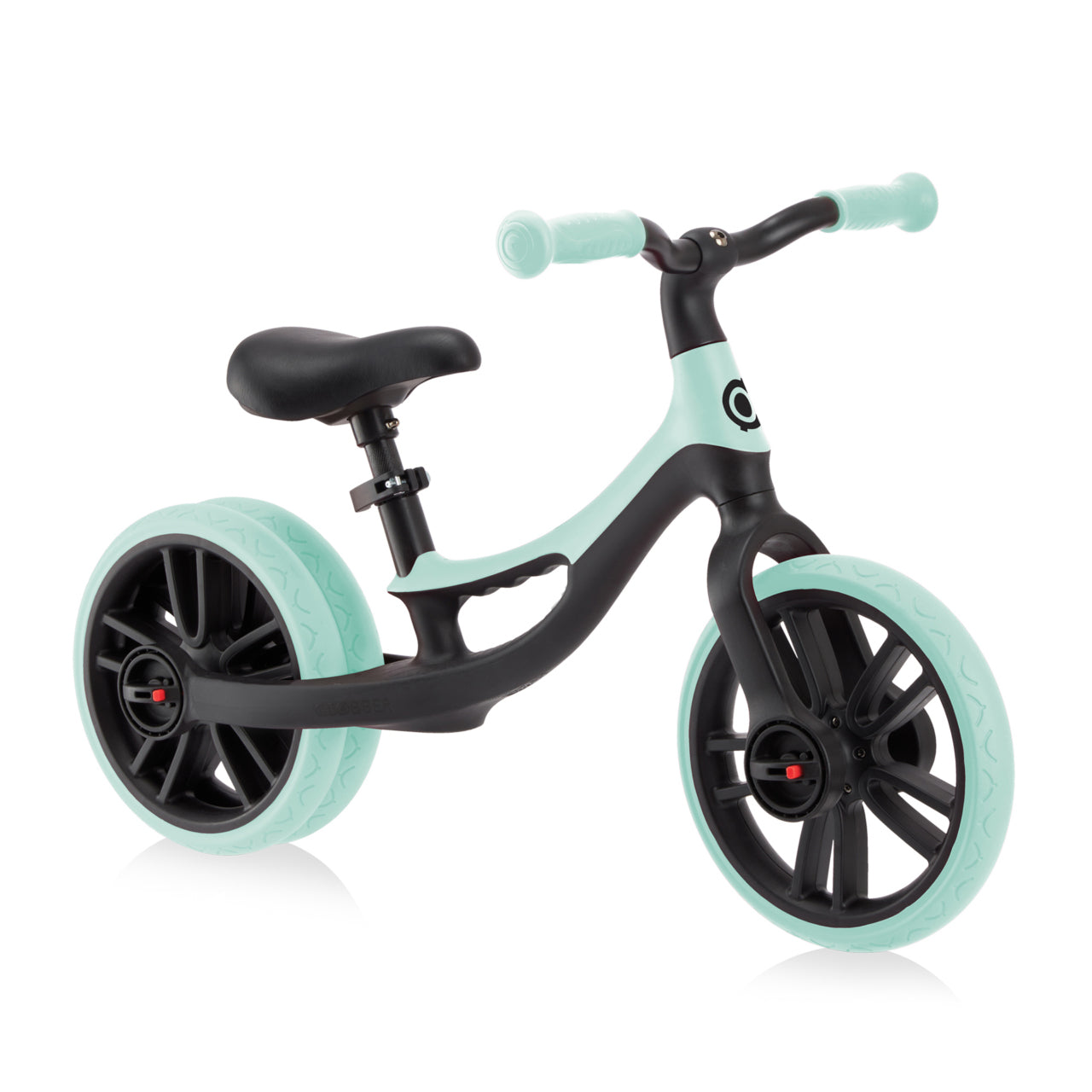 globber-go-bike-elite-duo-mint-2-5y-glob-712-206