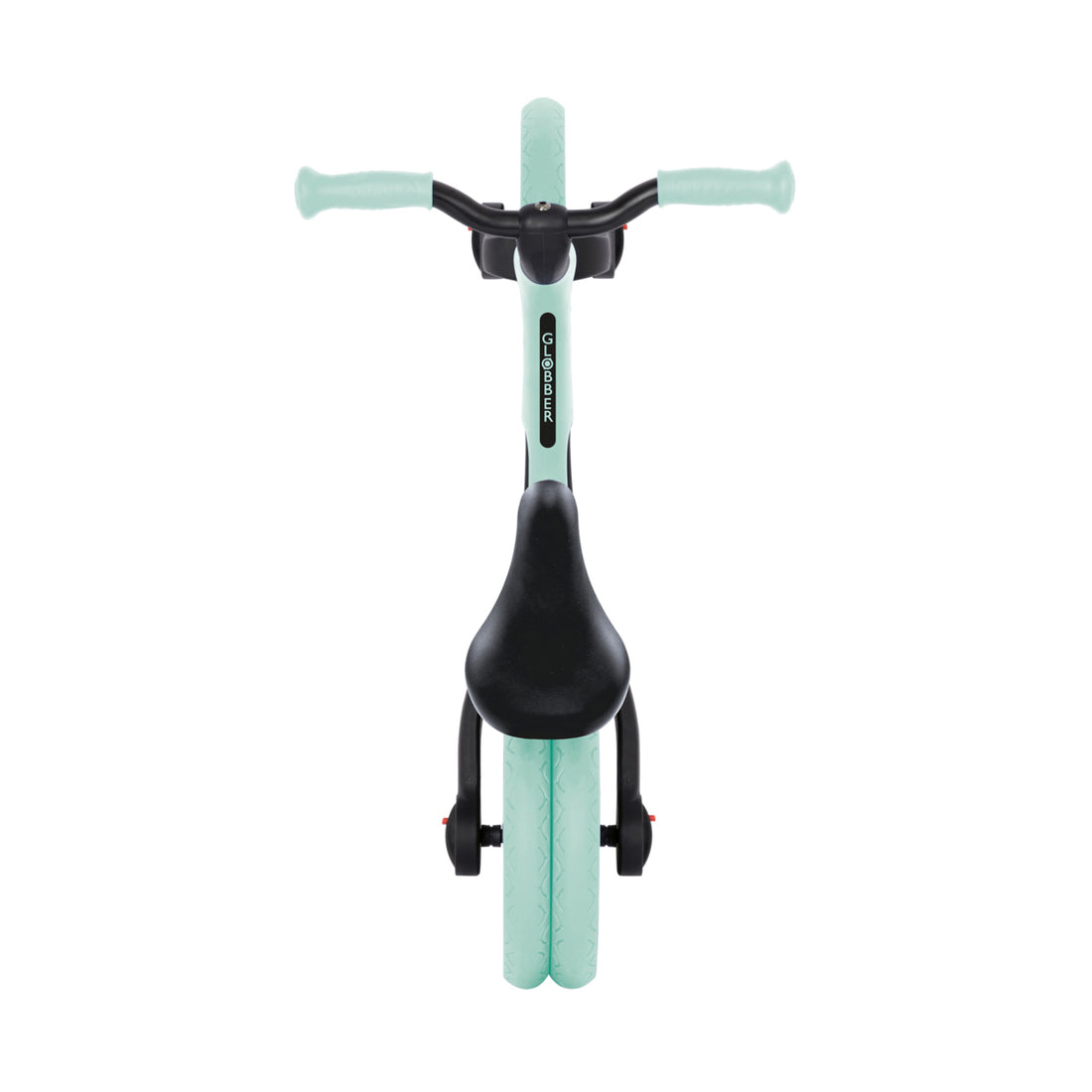 globber-go-bike-elite-duo-mint-2-5y-glob-712-206