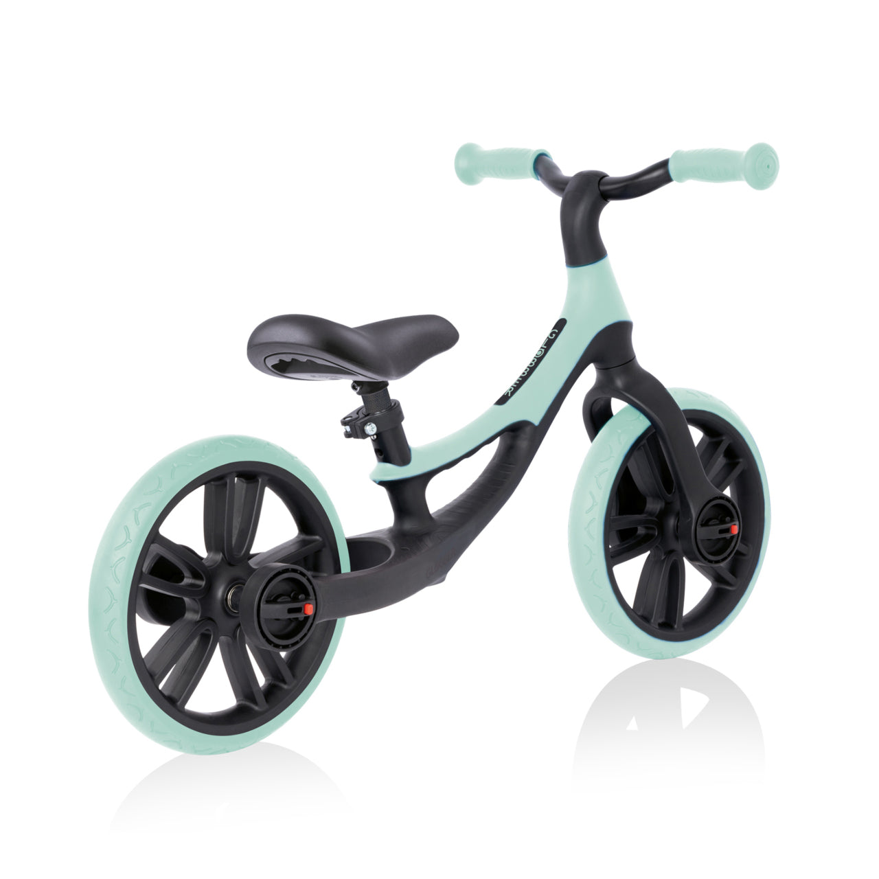 globber-go-bike-elite-duo-mint-2-5y-glob-712-206