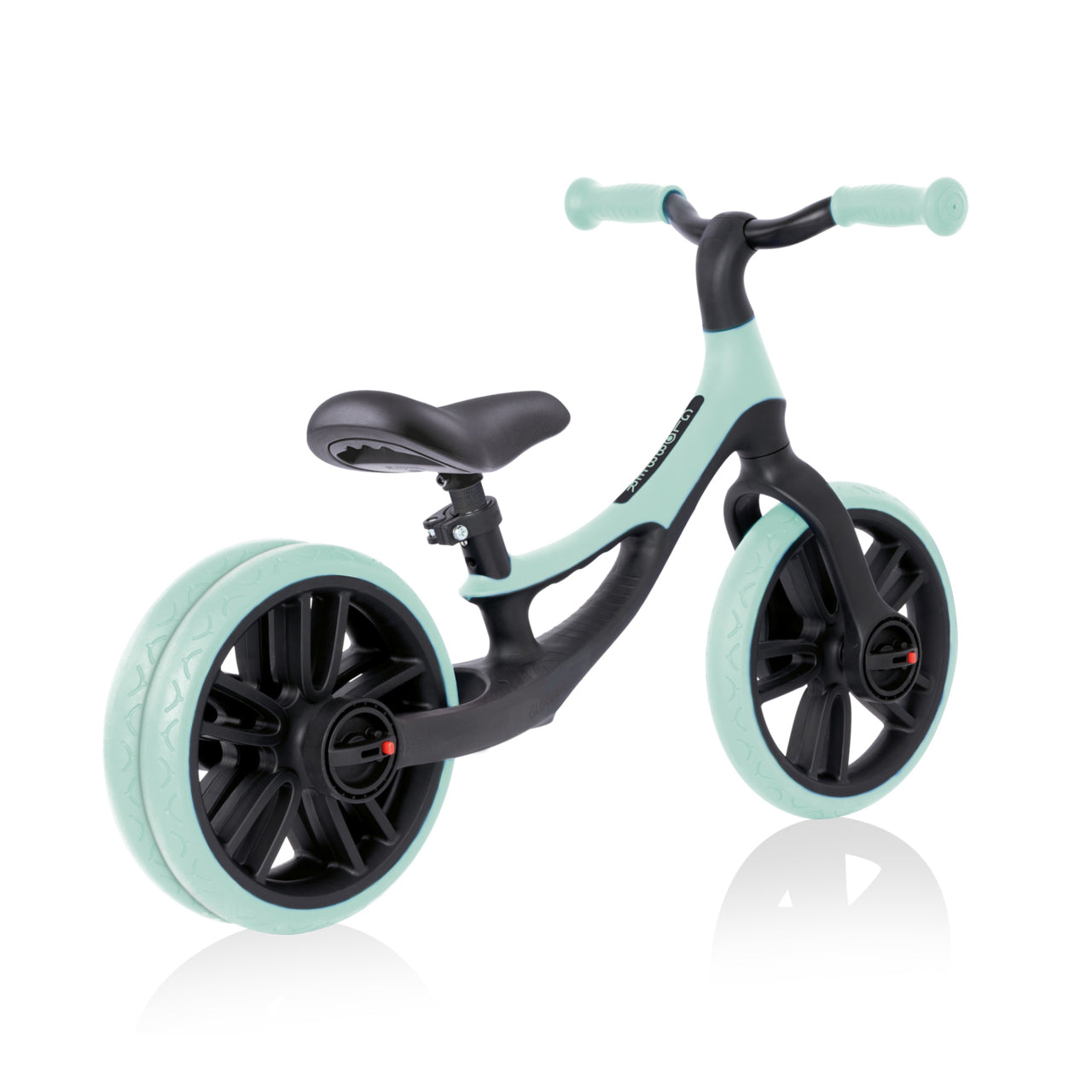 globber-go-bike-elite-duo-mint-2-5y-glob-712-206