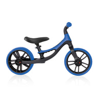 globber-go-bike-elite-duo-navy-blue-glob-712-100